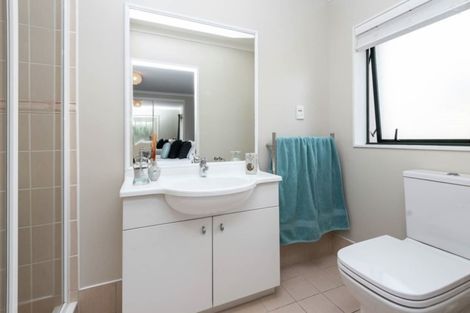 Photo of property in 135 Guys Road, East Tamaki, Auckland, 2013