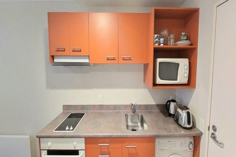 Photo of property in Aitken Street Apartments, 307/5 Aitken Street, Thorndon, Wellington, 6011