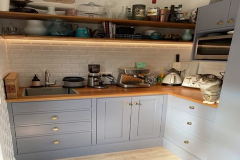 Photo of property in 26 Rata Street, Maeroa, Hamilton, 3200