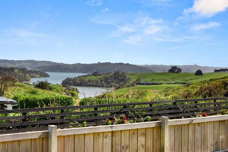 Photo of property in 7b Three Streams Road, Raglan, 3295