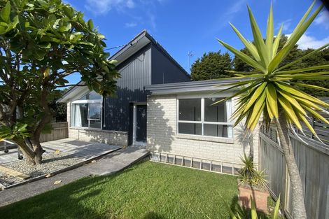 Photo of property in 29a Moore Street, Hillcrest, Auckland, 0627