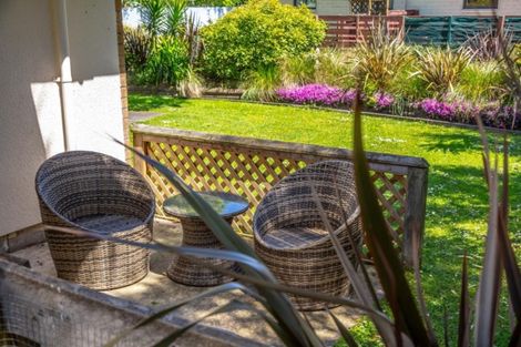 Photo of property in 12c Fleet Street, Solway, Masterton, 5810