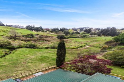 Photo of property in 130 Kensington Road, Waihi, 3610