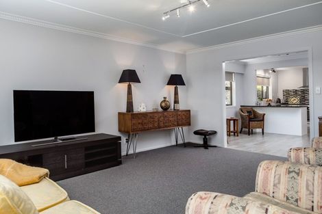 Photo of property in 27a Essex Street, Masterton, 5810