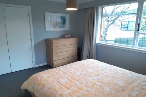 Photo of property in 43 Walton Street, Kaikorai, Dunedin, 9010