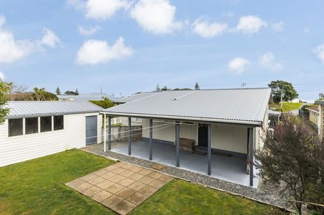 Photo of property in 4 Myrtle Lane, Raumati Beach, Paraparaumu, 5032