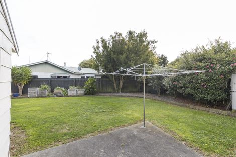 Photo of property in 20 Dalwood Grove, Highbury, Palmerston North, 4412