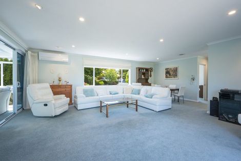 Photo of property in 3 Sterling Way, Stoke, Nelson, 7011