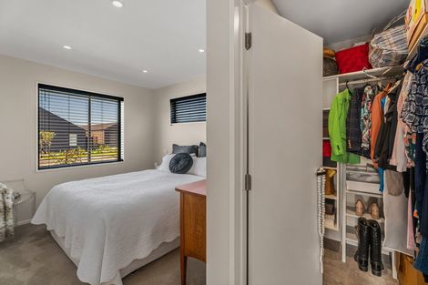 Photo of property in 13 Bragato Way, Cromwell, 9310