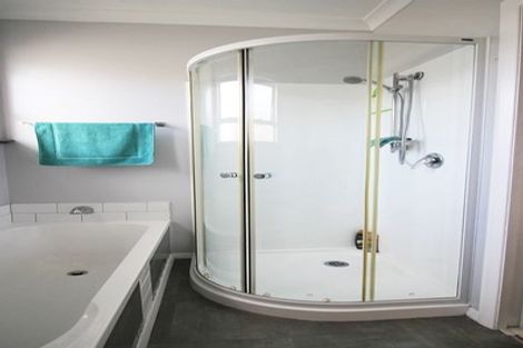 Photo of property in 85 Bartholomew Road, Levin, 5510