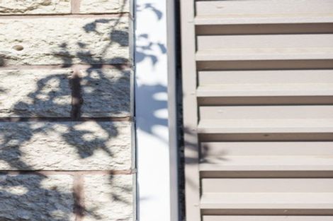 Photo of property in 181 West Belt, Rangiora, 7400