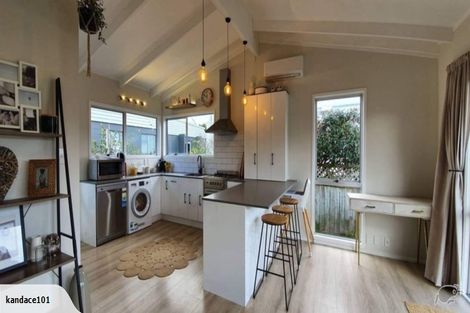 Photo of property in 1/46 Zealandia Road, Manly, Whangaparaoa, 0930