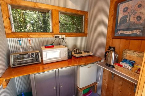 Photo of property in 207 Old Mountain Road, Karamu, Hamilton, 3285