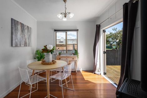 Photo of property in 12 Heron Crescent, Katikati, 3129