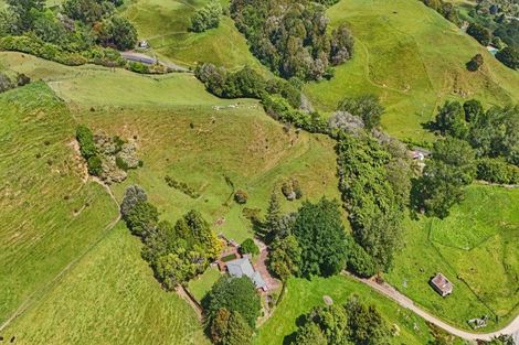 Photo of property in 23 Johnston Road, Te Kuiti, 3981
