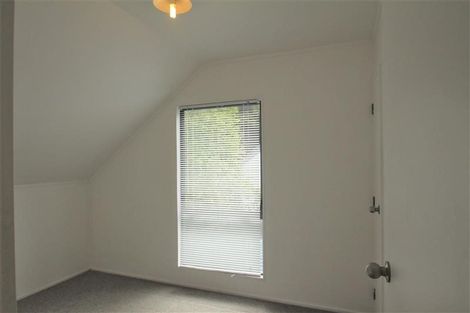 Photo of property in 1/147 Spinella Drive, Bayview, Auckland, 0629