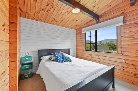 Photo of property in 39 Dodson Road, Takaka, 7183