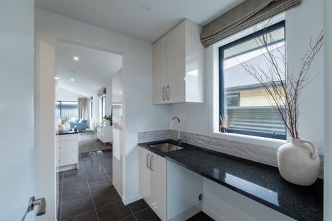 Photo of property in 101 Hoffman Court, Waikiwi, Invercargill, 9810