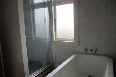 Photo of property in 713 Methuen Street, Saint Leonards, Hastings, 4120