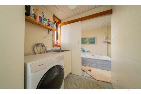 Photo of property in 70-70a High Street, Kensington, Timaru, 7910