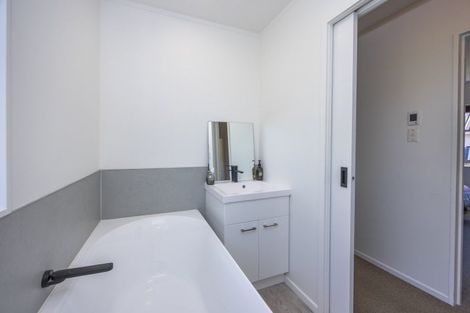 Photo of property in 73 Rolleston Street, Kihikihi, Te Awamutu, 3800