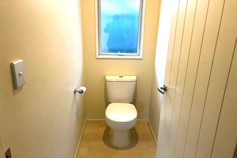 Photo of property in 584b Madras Street, St Albans, Christchurch, 8014