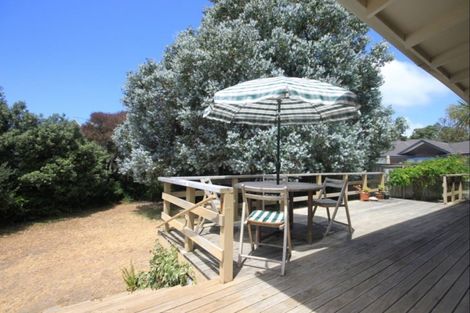 Photo of property in 24 Lowe Park Lane, Pauanui, Hikuai, 3579