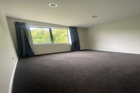 Photo of property in 7/69 Sheridan Terrace, Johnsonville, Wellington, 6037