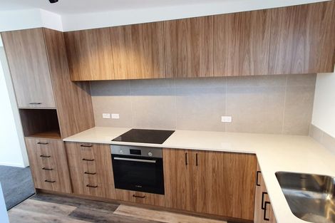 Photo of property in 94 Cambridge Terrace, Waterloo, Lower Hutt, 5011