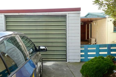 Photo of property in 36 Begg Street, Saint Kilda, Dunedin, 9012