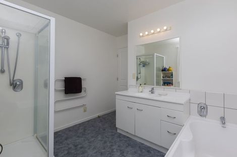 Photo of property in 4 Cherrytree Lane, Spreydon, Christchurch, 8024