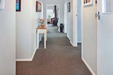 Photo of property in 46 Seabury Avenue, Foxton Beach, Foxton, 4815