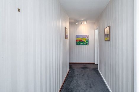 Photo of property in 55 Mooray Avenue, Bishopdale, Christchurch, 8053