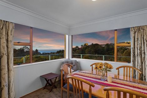 Photo of property in 5 Camelia Lane, Whakatane, 3120