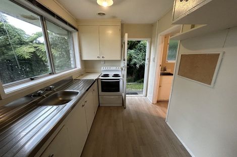 Photo of property in 27a Resthill Crescent, Glenview, Hamilton, 3206