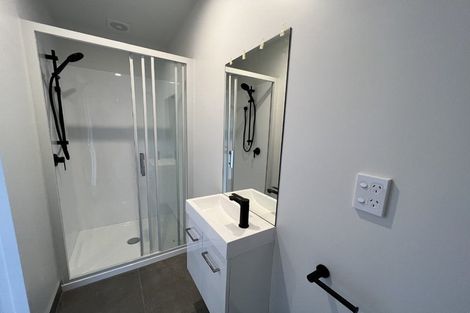 Photo of property in 3/10a Mclean Street, Linwood, Christchurch, 8062