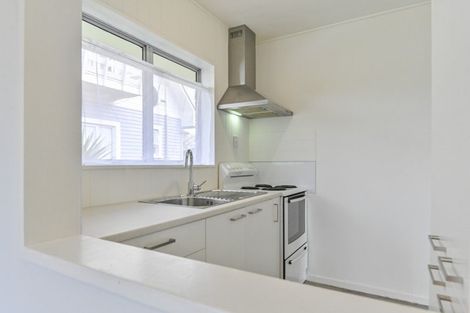 Photo of property in 1 Cabot Place, Flaxmere, Hastings, 4120