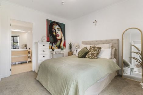 Photo of property in 101/3 Percy Winstone Lane, Stonefields, Auckland, 1072