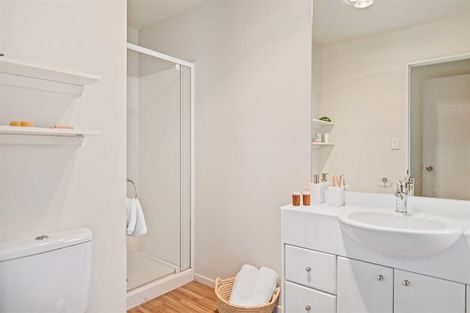 Photo of property in 4 Fleur Lane, Burwood, Christchurch, 8083