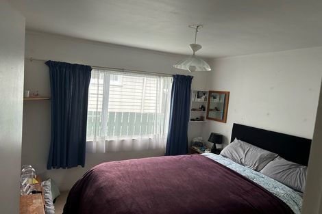 Photo of property in 58 Happy Valley Road, Owhiro Bay, Wellington, 6023