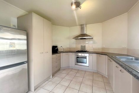 Photo of property in 84b Hillcrest Road, Hillcrest, Hamilton, 3216