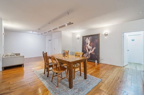 Photo of property in Bond Store Apartments, 8h Egmont Street, Te Aro, Wellington, 6011