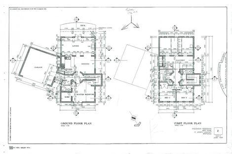 Photo of property in 13 Cooks Lookout, Whitianga, 3510