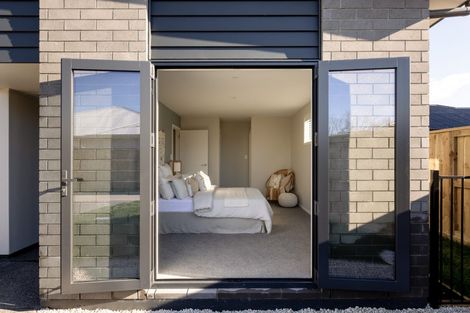 Photo of property in 11d Western Avenue, Omokoroa, 3114