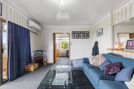 Photo of property in 24b Vine Avenue, Maungatapu, Tauranga, 3112