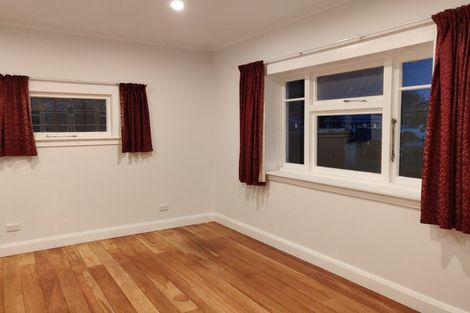 Photo of property in 14 Keith Elliott Street, Feilding, 4702