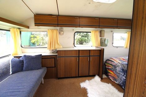 Photo of property in 154 Harbour Drive, Matarangi, Whitianga, 3592