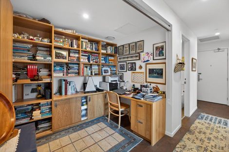 Photo of property in 102/1 Harley Street, Nelson, 7010
