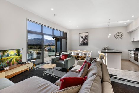 Photo of property in 12 Daytona Avenue, Cromwell, 9384