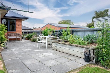 Photo of property in 72a Eton Street, Hampstead, Ashburton, 7700